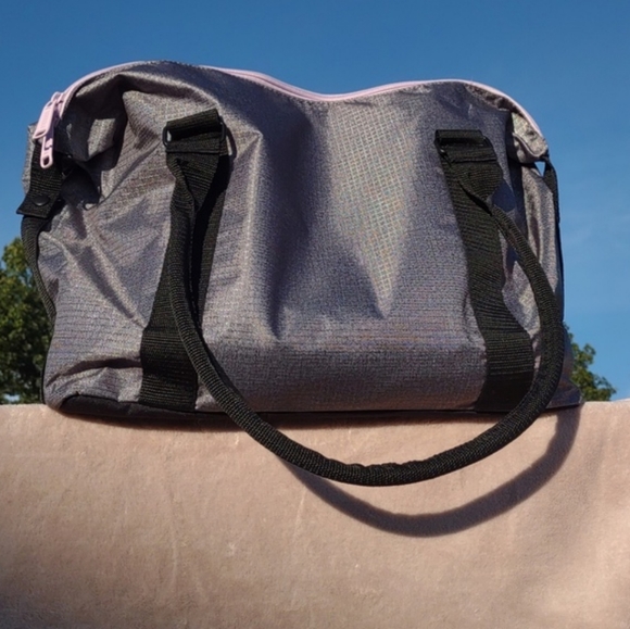 🤣Puma Jane 🖐️Tote🖐️ - Picture 3 of 11